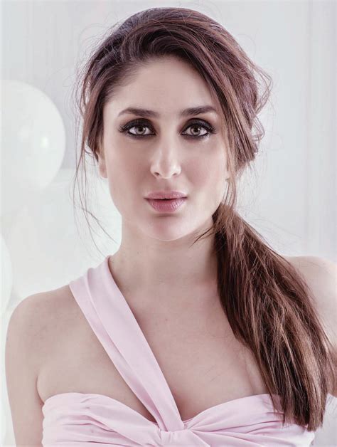 kareena xxx|Kareena Kapoor Nude Deepfake Porn